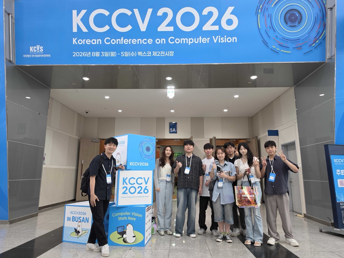 APRL gallery photo from KCCV 2026