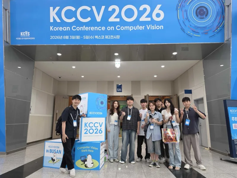 APRL gallery photo from KCCV 2026