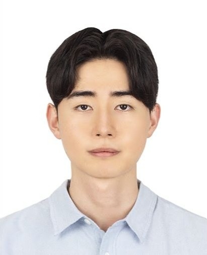 Beomsu Kim