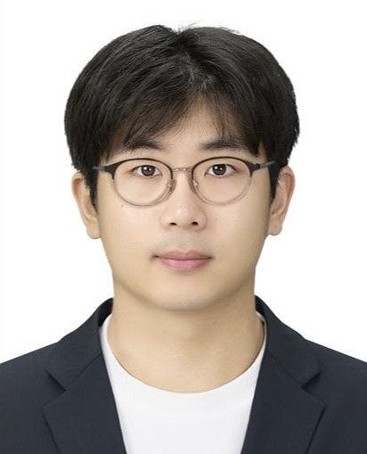 Hoyun Kim