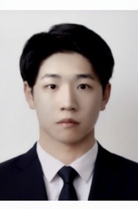 Hyoseok Ju
