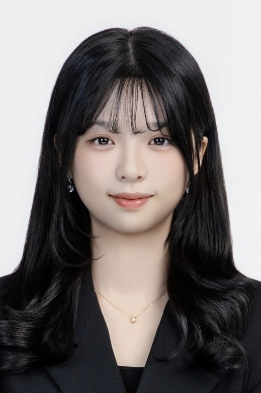 Jiseon Kim