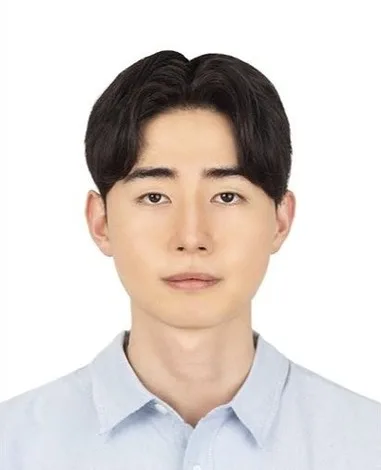 Beomsu Kim