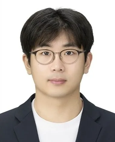 Hoyun Kim