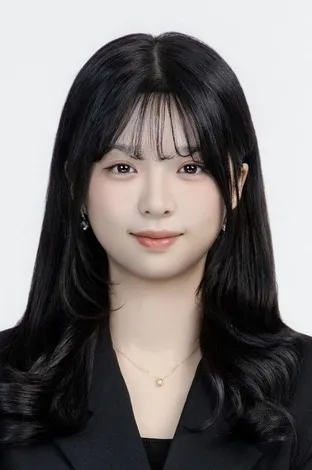 Jiseon Kim
