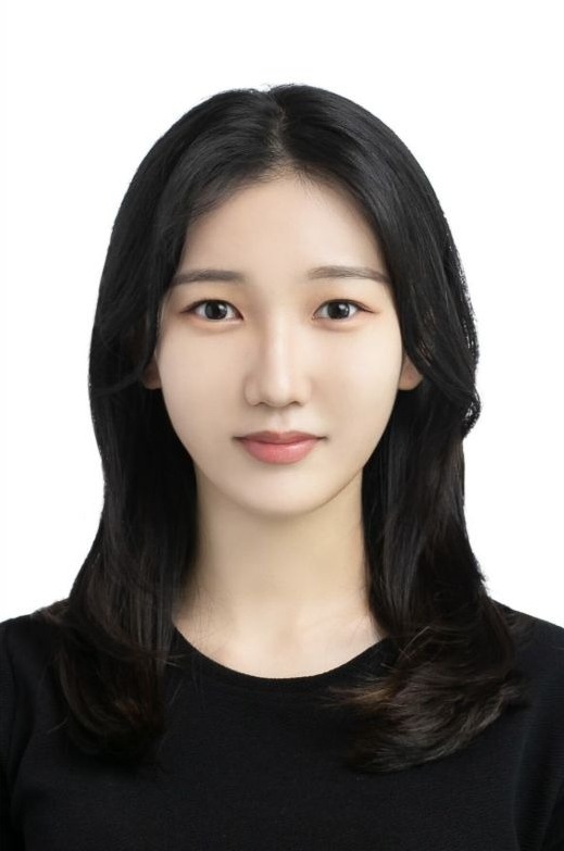 Yumin Lee